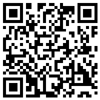 QR Code for bitcoin:15GGCNamp1xPKGXcDZbwNvPPe25Ha6ke42