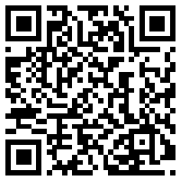 QR Code for bitcoin:15GGCZ4hE5qB4QBYk3KkCuBonpRb2XTs86