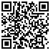 QR Code for bitcoin:15GGe5MMuYTprUPB5bTodrvYUx8atfDvYZ
