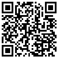 QR Code for bitcoin:15GGpU6QymTBvARPotkDnMFEdxN2LSvBpq