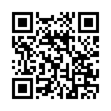 QR Code for bitcoin:15GH2rBqXhdwTHEym91NxtFtt6kJfRJSvx