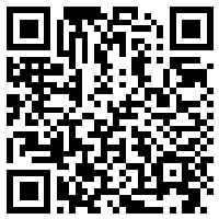 QR Code for bitcoin:15GHNebRdaSjTb8df6N1FVejg5vHefbdp5