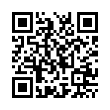 QR Code for bitcoin:15GHUJAWBLRVEAPbGMA4hM293maD1issdM