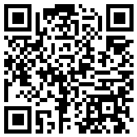 QR Code for bitcoin:15GHfKtr9s18ohaHHo7VeNtpeMxDzsvs4F