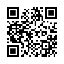 QR Code for bitcoin:15GJR7XKuWo6dL8omHtumqAW2Ce8tzWSGC