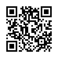 QR Code for bitcoin:15GJrSXP3Byev3VQqH48BYTa6bSvcSSJKC