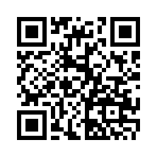 QR Code for bitcoin:15GJwECMkbBqEHpa3fzz2VQfLSEg4o7TSh