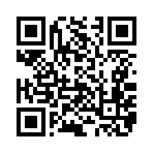 QR Code for bitcoin:15GK1TQcXesDk7tWr2ZcmPcdRbMLnrtQYs