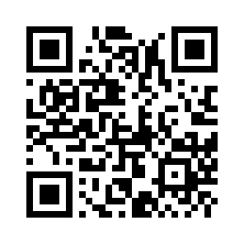 QR Code for bitcoin:15GKAprbF37W4CSeUu8fP6YaQs5UNf4SAV