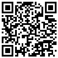 QR Code for bitcoin:15GKMnw7GRsLJct3V49Tp2sA6tic8zuM5J