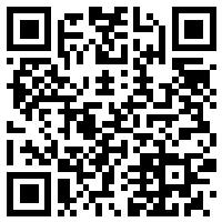 QR Code for bitcoin:15GKf3VvcDUL4buec473A9EfBamnbtkR3B