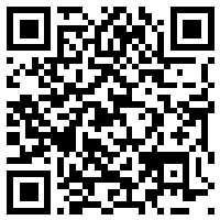 QR Code for bitcoin:15GKgNs2Rp3ienKP6da9E9ejPDcs2N26GX