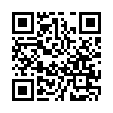 QR Code for bitcoin:15GLP2rorgiGmCrbgxjwa4GUSayHMfbTrF