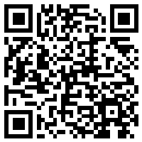 QR Code for bitcoin:15GLQTnffzfoc3jo4WddnYBBcgrcT2eXgM