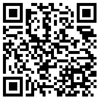 QR Code for bitcoin:15GLcoxvXkBTRsYNbDReF7CV5g2Wp2mrdo