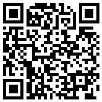 QR Code for bitcoin:15GLfPfDbaMp376SyacyhefLHPWqKDaMz8