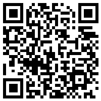 QR Code for bitcoin:15GLj4nyagbBePr7qYb82NSCGHA8bR68M5
