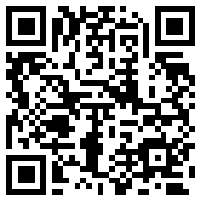 QR Code for bitcoin:15GLuX86pVLBJAYPPKvdHUmLrvPgvKhimP