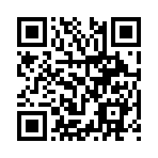 QR Code for bitcoin:15GLx9mGiQNEe9wUya9bH4Y7KLSFuWaiLH