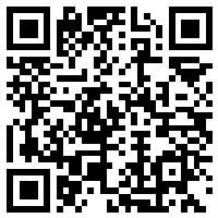 QR Code for bitcoin:15GMMdCKaH5EqfXpDsfZRMxr6KNvRWiENM