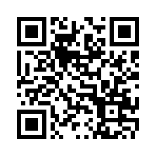 QR Code for bitcoin:15GN4hJ312dn7MYBhSSPjsMSYzTNfyYTEx