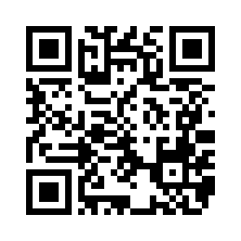 QR Code for bitcoin:15GNGDF2tuCZo2ph4AEmU89tF9k1ifCS6S