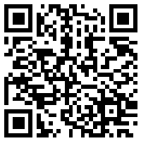 QR Code for bitcoin:15GNGknNHQV4NVkWdqPdS2m8kFN518fH1M