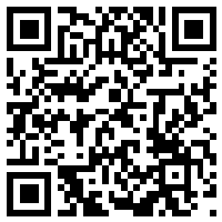 QR Code for bitcoin:15GNRJPEo6QHFiAQLQd2MmLiMWHQU3SDKm