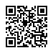 QR Code for bitcoin:15GNYhh8LUQmnPWoua5DbjdApKfT2qchXB
