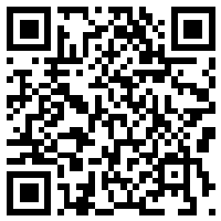 QR Code for bitcoin:15GNeNEzCcwLFHsYRK2F1s6WSX4ovucPhU