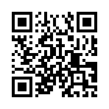 QR Code for bitcoin:15GNsVghNHFWKapsLXiAasvNTdTLPbd2Jq