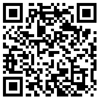 QR Code for bitcoin:15GP4q18aZ2rdVVmFd4PvYcUvd8gaaWDfq