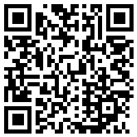 QR Code for bitcoin:15GP6RVtTuDCmD2hjzT3dFZq9h2KemvS4P