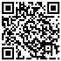 QR Code for bitcoin:15GP7dVCAYy1dEaZc1DqQFTyTYQpS4bmLi