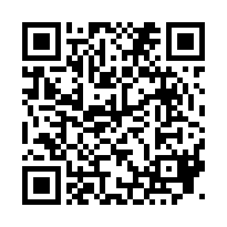 QR Code for bitcoin:15GP9z2ToujpRDDKHVk6PfQbxeu3C3zaFa