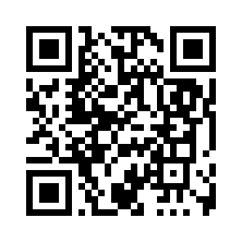 QR Code for bitcoin:15GPExunK7NM7wh7x2DGrtpDCdHkbc27UX