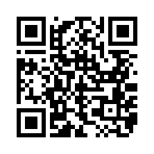 QR Code for bitcoin:15GPQnTLdfojV7YrB2LpMPtDPwYXRBwJSC