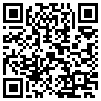 QR Code for bitcoin:15GPSessnscJbWVGoDJnk6byV6EeShsUpP