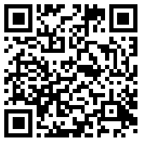 QR Code for bitcoin:15GPXfhtvdNNJkYpmMd1UToo7EZcNtmaV2