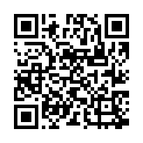QR Code for bitcoin:15GPgUyXZNLTTc4SYpHRWqYYrbENDttLLS