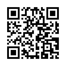 QR Code for bitcoin:15GPoVWYFuAhGepvu9rNDdvbc2BY4cpZhu