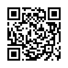 QR Code for bitcoin:15GPomAQBHE2z7z2G7cBNHCQ655g8LD8kv
