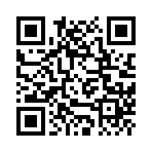 QR Code for bitcoin:15GPovbbZYYb4zwPTWrprwJVqaPDSPudpw