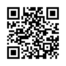 QR Code for bitcoin:15GPqd31h2Wr4bmwWrwQeuDXnimynUaN8M