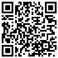 QR Code for bitcoin:15GQ2bwoyVc4Fbd9CyRBYGFZM5P9uAL3ac