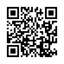 QR Code for bitcoin:15GQQfvGPrqtLiw4XWYPvyD7yTm3kRuNf2