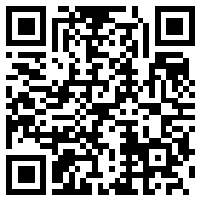 QR Code for bitcoin:15GQaePTY78goEdpwA5WXs5W6LfXF1RH8P