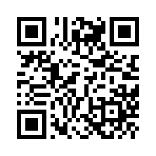 QR Code for bitcoin:15GQcs9oggcPgWpnKXTWrZd4rbWNbAnZwU