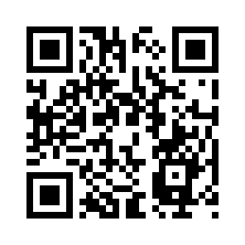 QR Code for bitcoin:15GR4FqAWJRrBTaYmWfFnFUCHoLsrDALbV