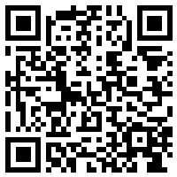 QR Code for bitcoin:15GR7ahLCUADQH9s8rvdwx2kY5W7tHe6Hj